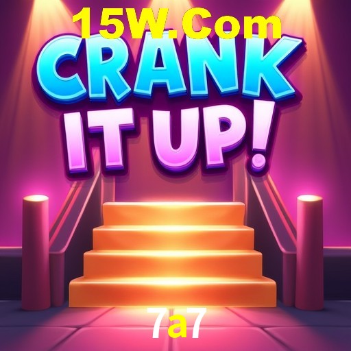 Descubra a Essência do 7a7: Nossa História e Compromissos