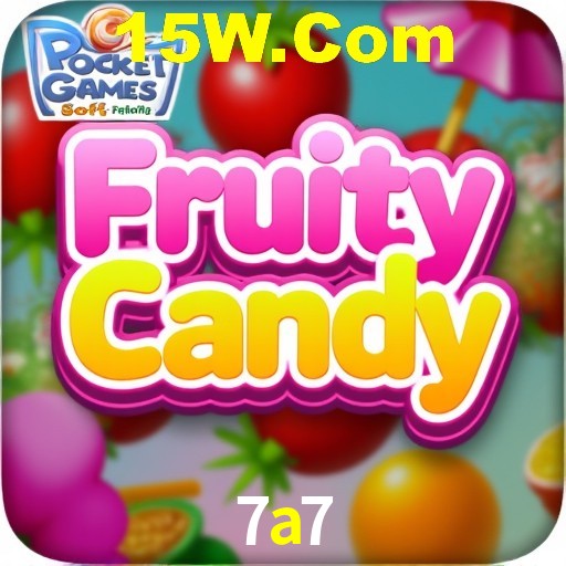 Inovações de Jogos na 7a7: O Futuro das Experiências Interativas