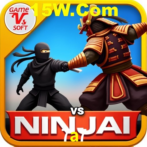 A Experiência Imersiva dos Cassinos Ao Vivo no 7a7