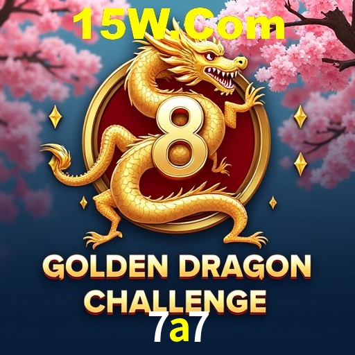 A Revolução dos Aplicativos de Jogos no 7a7