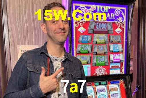 7a7: Seu Especialista em Apostas Esportivas Brasileiras