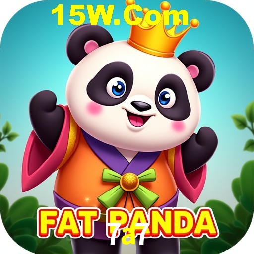 A Experiência Imersiva dos Cassinos Ao Vivo no 7a7