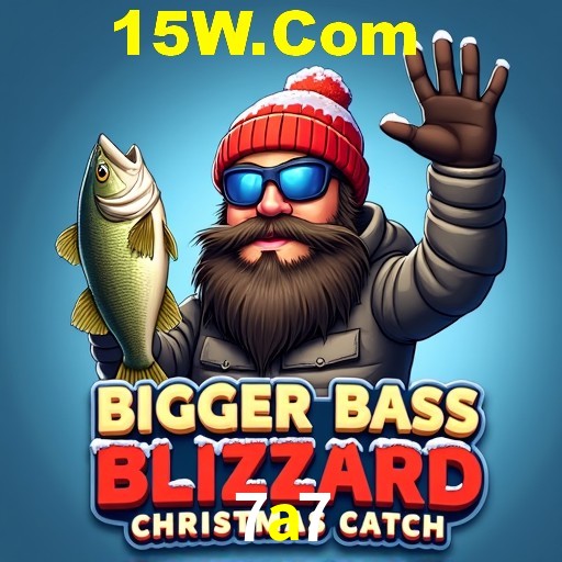 Exclusive Offers 7a7