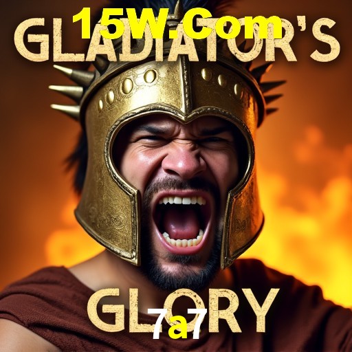 A Popularidade dos Caça-Níqueis no 7a7