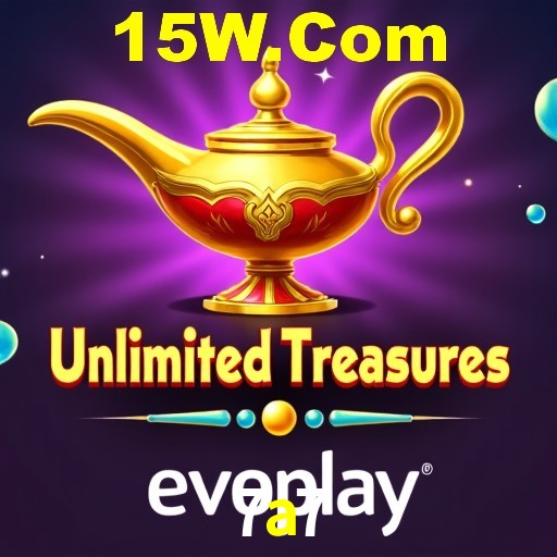 Descubra a Essência do 7a7: Nossa História e Compromissos