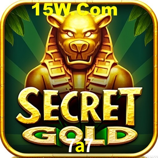 Seasonal Promotions 7a7