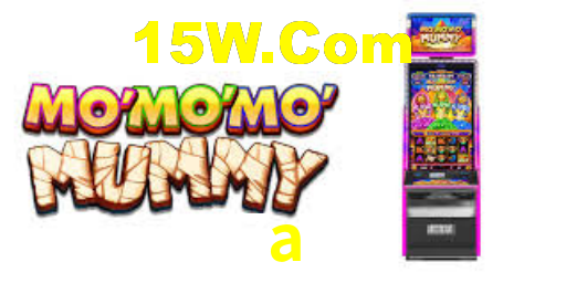 7a7 - Casino Online Plataforma - 7a7.com