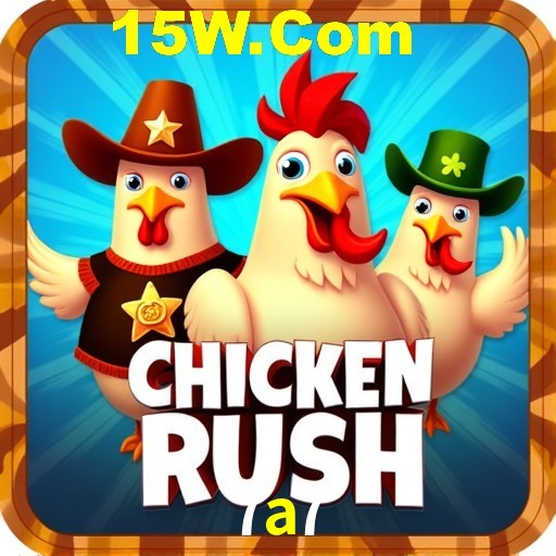 Explorando a Categoria de Eventos em Apostas na 7a7