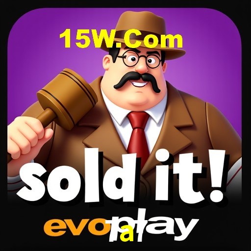 Página oficial no Facebook da 7a7