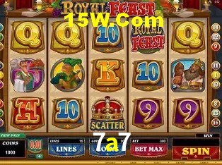 Estratégias Crash Games 7a7