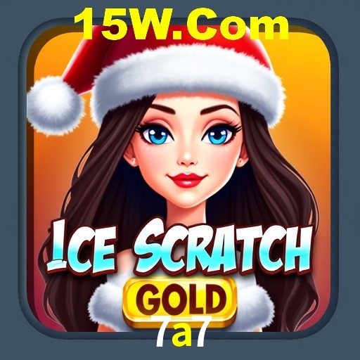 A Experiência Imersiva dos Cassinos Ao Vivo no 7a7