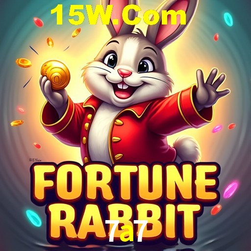 Inovações de Jogos na 7a7: O Futuro das Experiências Interativas