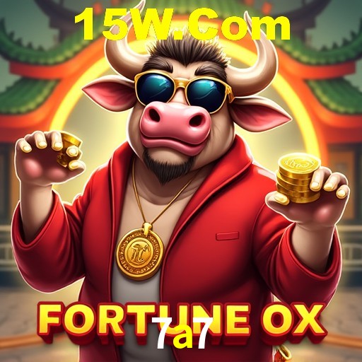 A Emoção da Loteria na 7a7: Uma Chance de Mudança de Vida