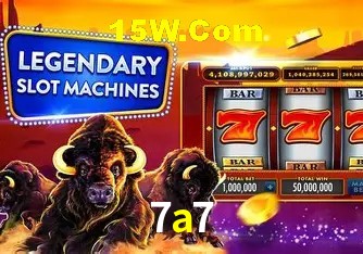 Integração de APIs 7a7