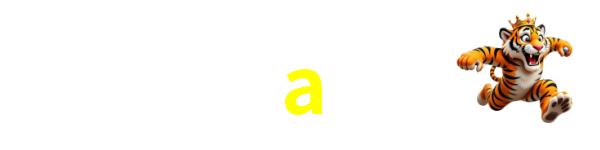 7a7
